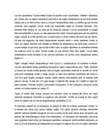 Referāts 'Cilvēka audu un orgānu izmantošana medicīnā', 3.