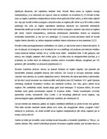 Referāts 'Cilvēka audu un orgānu izmantošana medicīnā', 4.