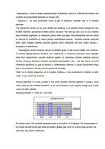 Referāts 'Pētījums par alkoholismu', 1.