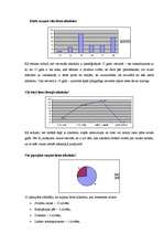 Referāts 'Pētījums par alkoholismu', 2.
