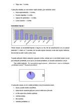 Referāts 'Pētījums par alkoholismu', 3.