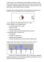Referāts 'Pētījums par alkoholismu', 4.