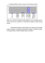 Referāts 'Pētījums par alkoholismu', 5.