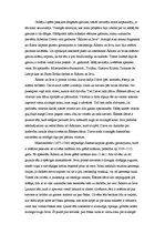 Konspekts 'Ādams un Ieva', 2.