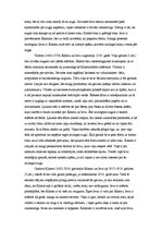 Konspekts 'Ādams un Ieva', 3.