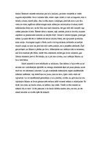 Konspekts 'Ādams un Ieva', 5.