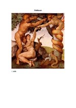 Konspekts 'Ādams un Ieva', 6.