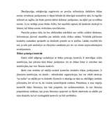 Referāts 'Par ētiku lietišķajā pārvaldē un sabiedrībā', 11.