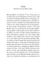 Referāts 'Kurzeme Hercoga Jēkaba laikā', 1.