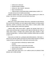 Referāts 'SIA "X" finanšu analīze', 4.