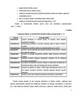 Referāts 'SIA "X" finanšu analīze', 5.