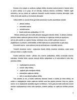 Referāts 'SIA "X" finanšu analīze', 9.