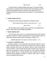 Referāts 'SIA "X" finanšu analīze', 17.