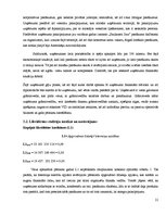 Referāts 'SIA "X" finanšu analīze', 21.