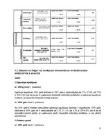 Referāts 'SIA "X" finanšu analīze', 31.