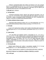 Referāts 'SIA "X" finanšu analīze', 35.