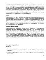 Referāts 'SIA "X" finanšu analīze', 37.