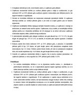 Referāts 'SIA "X" finanšu analīze', 38.