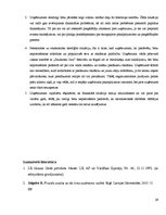 Referāts 'SIA "X" finanšu analīze', 39.