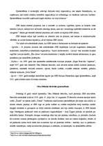 Referāts 'SEB bankas sponsorēšanas gadījumu analīze', 2.