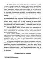 Referāts 'SEB bankas sponsorēšanas gadījumu analīze', 3.