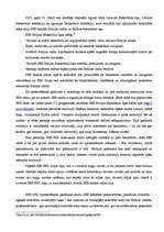 Referāts 'SEB bankas sponsorēšanas gadījumu analīze', 4.