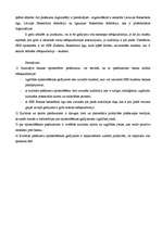 Referāts 'SEB bankas sponsorēšanas gadījumu analīze', 5.