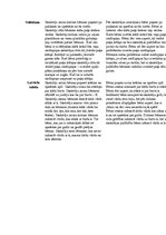 Prakses atskaite 'Aktīvā mācību un audzināšanas prakses dienasgrāmata', 2.