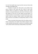 Prakses atskaite 'Aktīvā mācību un audzināšanas prakses dienasgrāmata', 12.