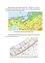 Paraugs 'Apbūves zemes gabala izpēte', 2.
