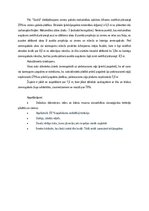 Paraugs 'Apbūves zemes gabala izpēte', 3.