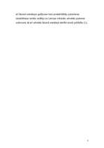 Referāts 'Mana nākotnes profesija', 3.