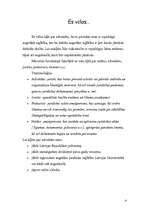 Referāts 'Mana nākotnes profesija', 4.