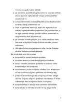 Referāts 'Mana nākotnes profesija', 5.