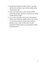 Referāts 'Mana nākotnes profesija', 6.