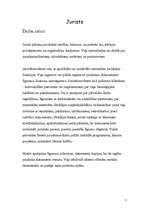 Referāts 'Mana nākotnes profesija', 7.