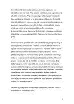 Referāts 'Mana nākotnes profesija', 8.