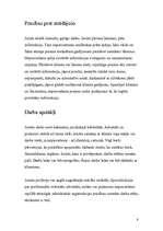 Referāts 'Mana nākotnes profesija', 9.