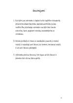 Referāts 'Mana nākotnes profesija', 11.