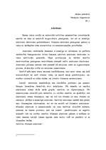 Referāts 'Atkritumi', 1.