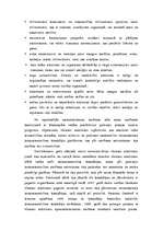 Referāts 'Atkritumi', 2.