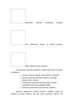 Referāts 'Atkritumi', 4.