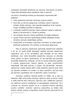 Referāts 'Atkritumi', 5.