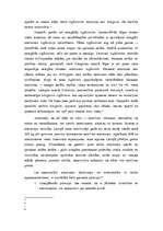 Referāts 'Atkritumi', 6.