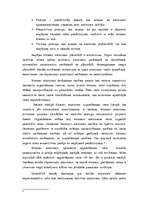 Referāts 'Atkritumi', 7.