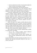 Referāts 'Atkritumi', 9.