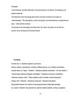 Referāts 'Реклама', 23.