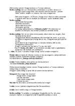 Konspekts 'Ziemassvētki pilī', 2.