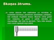 Prezentācija 'Skaņa', 7.