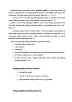 Referāts 'Vai pieaugušajiem ir nepieciešma tālākizglītība', 5.